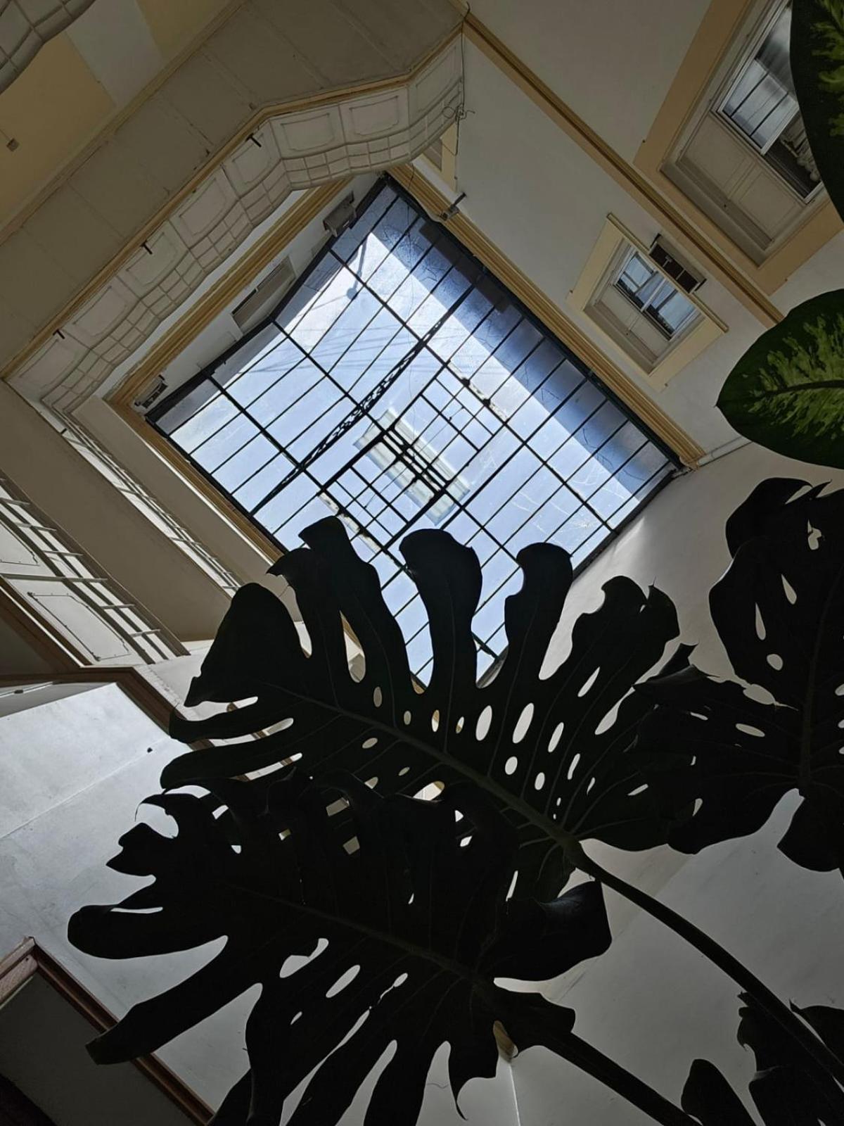 Astoria Hotel Buenos Aires Exterior photo